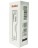 Мультитул Xiaomi NexTool Multifunction mini-knife NE20096 черный