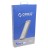 Внешний корпус для SSD M2 Orico AXM2-G2-V1 10Gbps серый