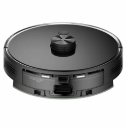 Робот-пылесос UWANT U100 Lite черный