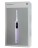 Зубная щетка электрическая Xiaomi Mijia Sonic Electric Toothbrush Pro MES610 розовая