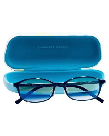 Очки защитные детские Xiaomi TS Turok Steinhardt Anti-Blue DMU4014RT (00288) красные