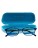Очки защитные детские Xiaomi TS Turok Steinhardt Anti-Blue DMU4014RT (00288) красные