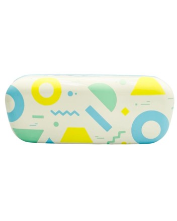 Очки защитные детские Xiaomi TS Turok Steinhardt Anti-Blue DMU4014RT (00288) красные