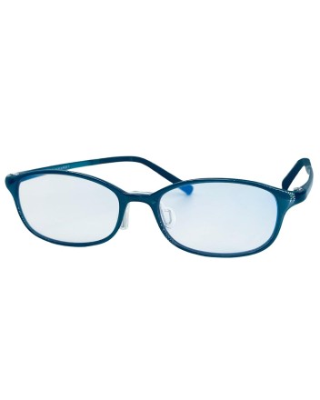 Очки защитные детские Xiaomi TS Turok Steinhardt Anti-Blue DMU4014RT (00288) красные
