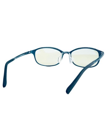 Очки защитные детские Xiaomi TS Turok Steinhardt Anti-Blue DMU4014RT (00288) красные