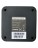 ТВ-приставка Rocktek GT1 UHD Google TV Box 2ГБ/32ГБ черная
