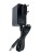 ТВ-приставка Rocktek GT1 UHD Google TV Box 2ГБ/32ГБ черная