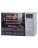 ТВ-приставка Rocktek GT1 UHD Google TV Box 2ГБ/32ГБ черная