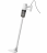 Ручной беспроводной пылесос Lydsto Vaccum Cleaner V1 YM-V12-W03 (EU) белый