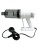 Ручной беспроводной пылесос Lydsto Vaccum Cleaner V1 YM-V12-W03 (EU) белый