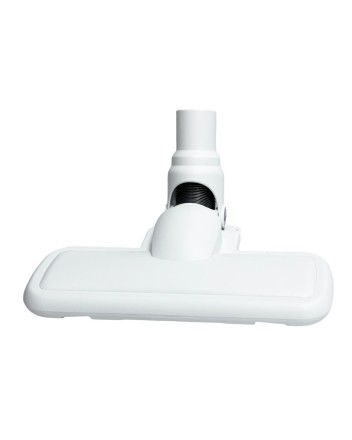Ручной беспроводной пылесос Lydsto Vaccum Cleaner V1 YM-V12-W03 (EU) белый