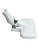 Ручной беспроводной пылесос Lydsto Vaccum Cleaner V1 YM-V12-W03 (EU) белый