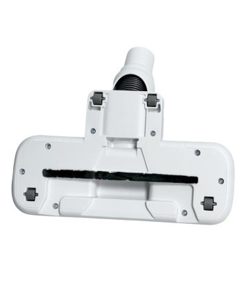 Ручной беспроводной пылесос Lydsto Vaccum Cleaner V1 YM-V12-W03 (EU) белый