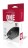 Мышь проводная Smartbuy ONE 216 USB/DPI 1000/3 кнопки/1.5м черная (SBM-216-K)