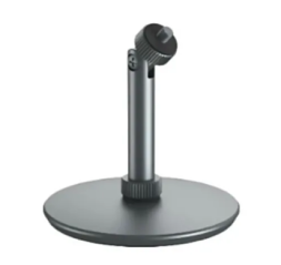 Подставка для угломера ATuMan Duka Laser Angle Meter LI1 черная