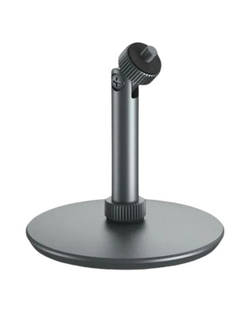 Подставка для угломера ATuMan Duka Laser Angle Meter LI1 черная