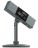 Подставка для угломера ATuMan Duka Laser Angle Meter LI1 черная