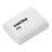 USB флеш накопитель Smartbuy 8GB Lara White (SB8GBLara-W)