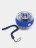 Кистевой тренажер Yunmai YMGB-Z702 7 х 5.5cm синий