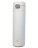 Термос Xiaomi Mijia Portable  Cup 2 480мл (MJTGB02PL) белый