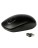 Мышь беспроводная Smartbuy 300 USB/DPI 1000/3 кнопки/2AAA (SBM-300AG-K) черная
