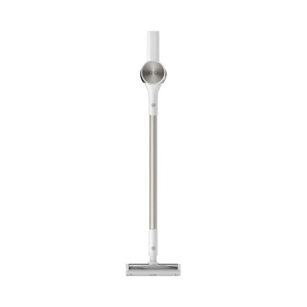 Беспроводной пылесос Xiaomi Vacuum Cleaner G20 (D205) EU белый
