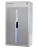 Зубная щетка электрическая Xiaomi Mijia Sonic Electric Toothbrush Pro MES610 синий