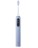 Зубная щетка электрическая Xiaomi Mijia Sonic Electric Toothbrush Pro MES610 синий