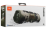 Bluetooth колонка JBL Charge 5 хаки