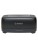 Док-станция для 1 HDD Orico DD18C3 5Gbps USB3.0 черная