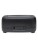 Док-станция для 1 HDD Orico DD18C3 5Gbps USB3.0 черная