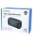 Док-станция для 1 HDD Orico DD18C3 5Gbps USB3.0 черная