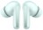 Наушники беспроводные Xiaomi Redmi Buds 6 бирюзовые